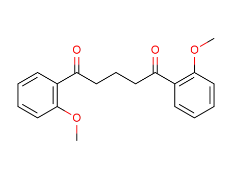 190248-05-6 Structure