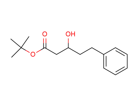 198630-49-8