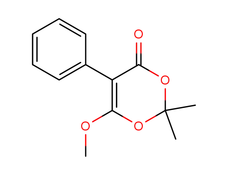 197520-92-6 Structure