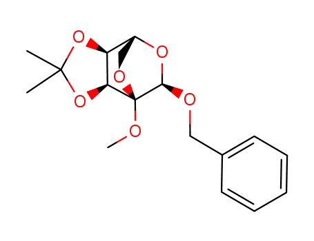 172291-57-5 Structure