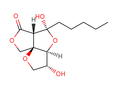 147716-82-3 Structure