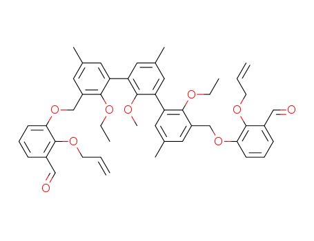 207226-17-3