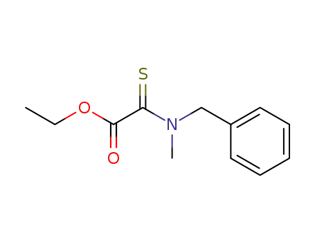 177169-06-1 Structure