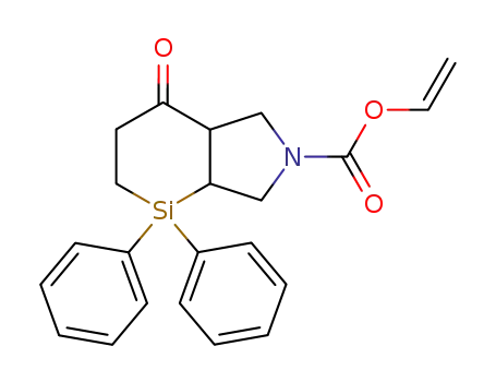 203570-62-1 Structure