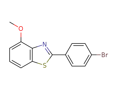 180029-05-4 Structure