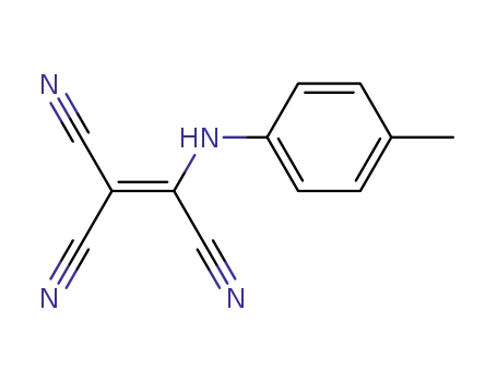 110356-31-5 Structure