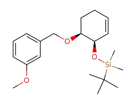 220802-93-7