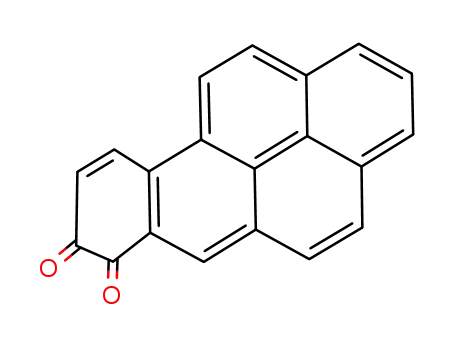 65199-11-3 Structure