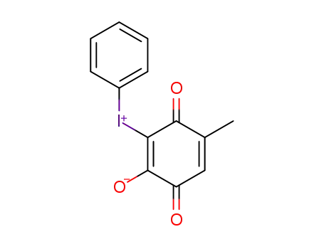 161678-07-5 Structure