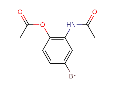 36749-01-6 Structure