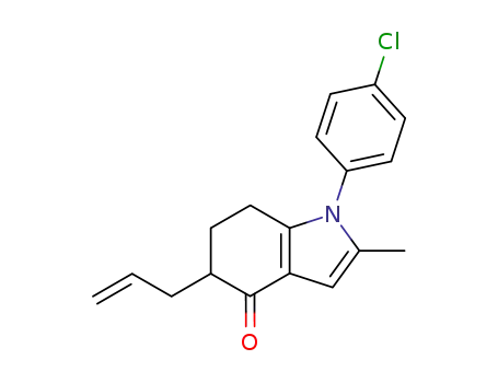 1027154-08-0