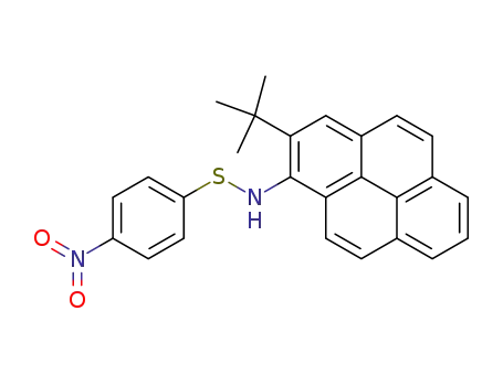 168983-40-2 Structure