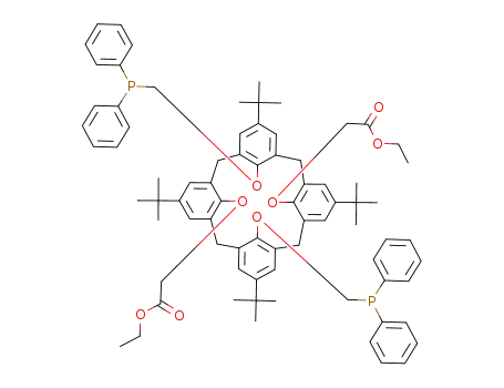 158780-09-7