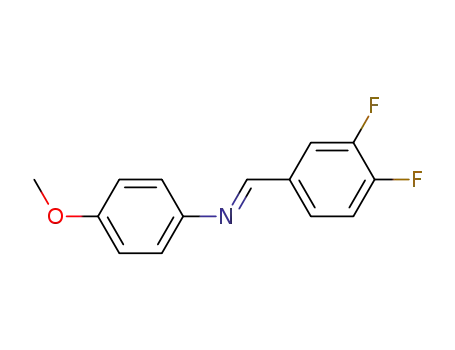 224433-74-3 Structure