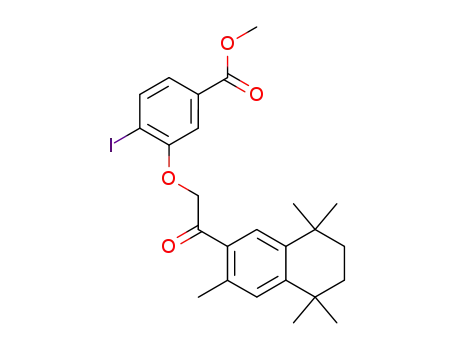 195060-62-9 Structure