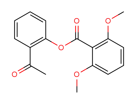 197803-91-1