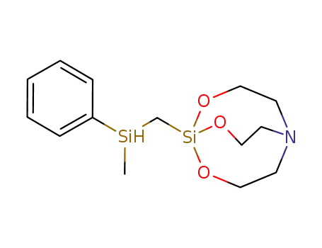 138372-32-4 Structure