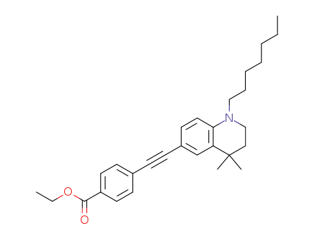 198696-06-9 Structure