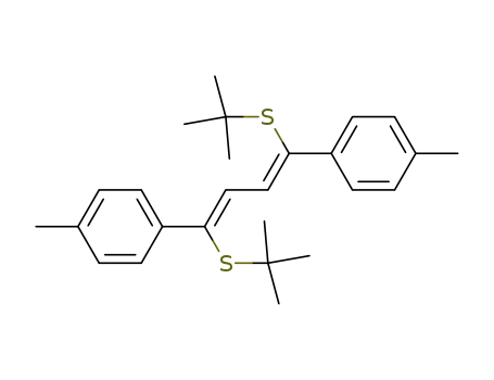 183211-02-1