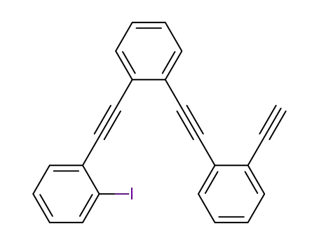 750638-99-4 Structure