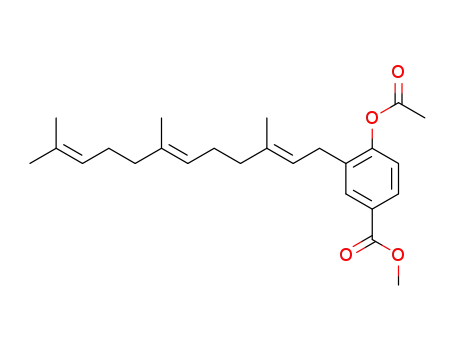 175668-16-3