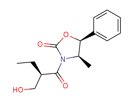 219506-89-5 Structure