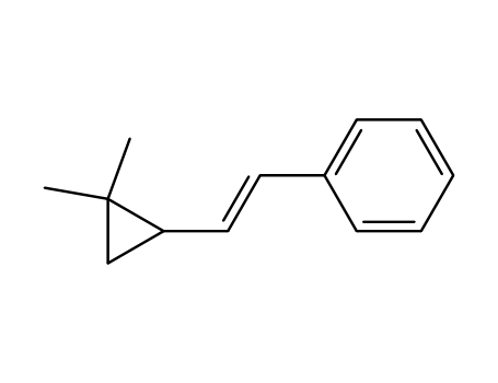 160660-89-9