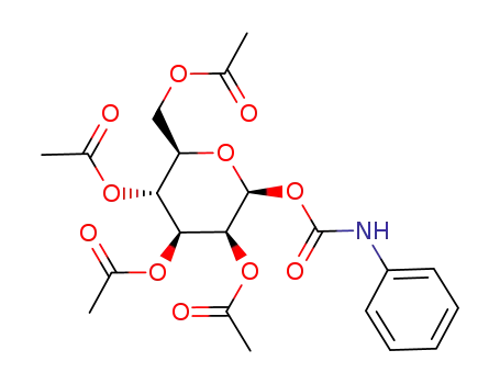 200860-29-3