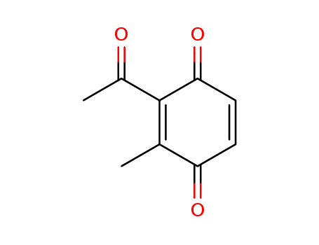 78606-28-7 Structure