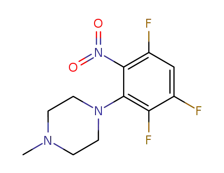 148927-13-3 Structure
