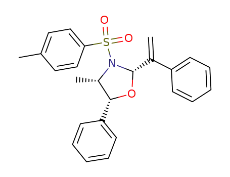 166189-48-6 Structure