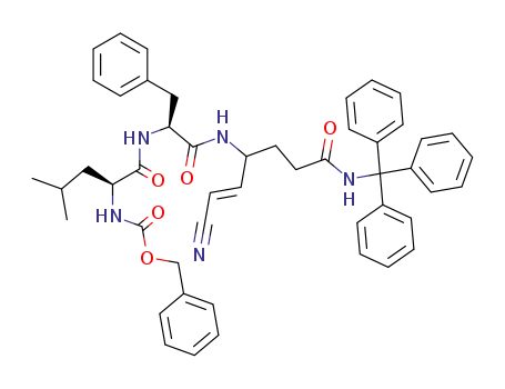 199006-16-1 Structure