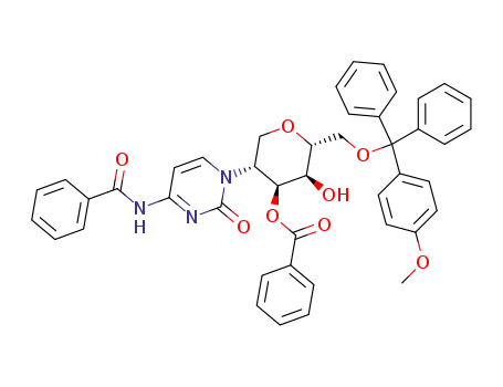 227079-08-5 Structure