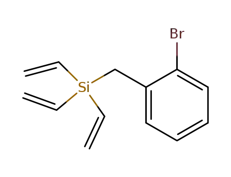 228707-09-3 Structure