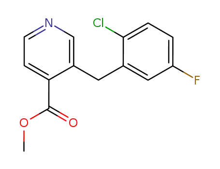 188622-53-9 Structure