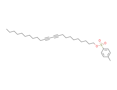 264611-35-0