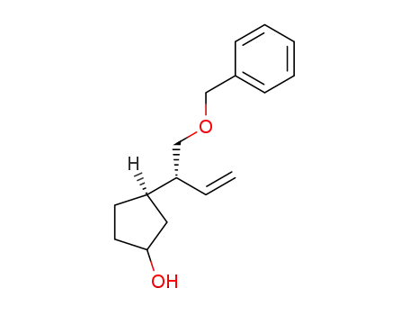 187462-85-7 Structure