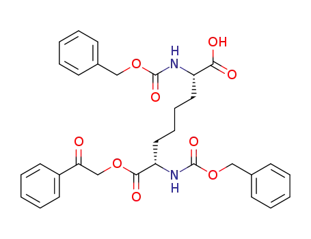 1028300-26-6