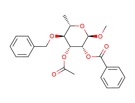 160529-47-5
