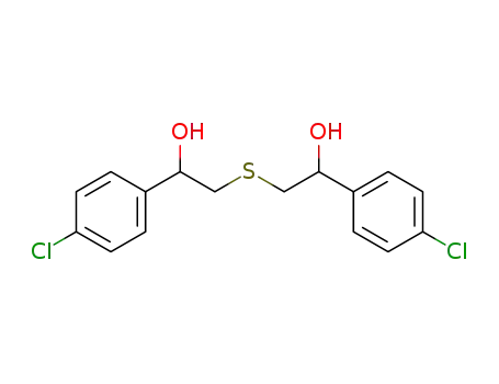 Agn-PC-00gmiu