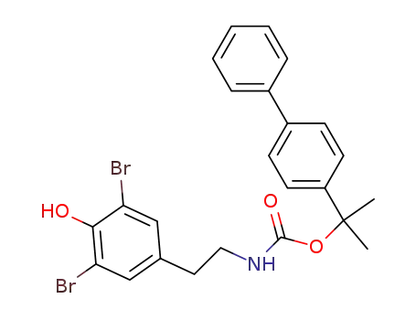 210546-16-0 Structure