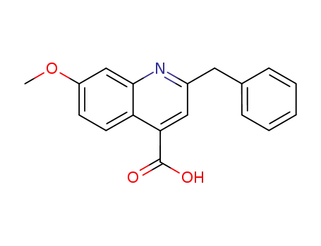 189815-82-5 Structure