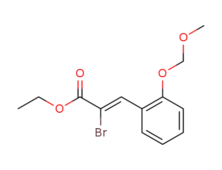 173723-79-0 Structure