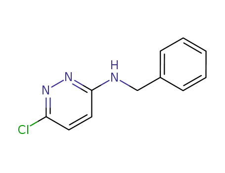 1496-85-1 Structure