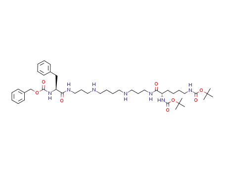 199340-40-4 Structure