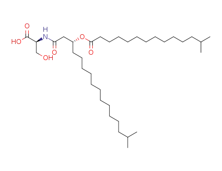 178860-85-0 Structure