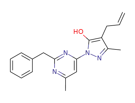 201946-11-4