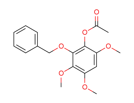 176662-05-8 Structure