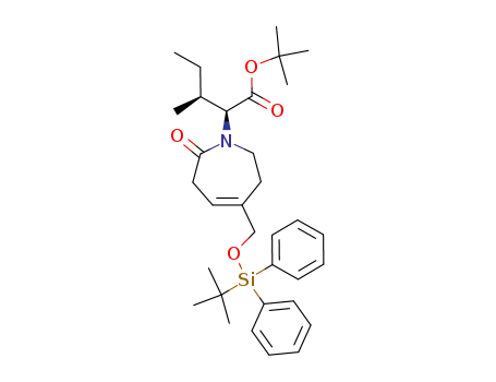 187872-05-5 Structure