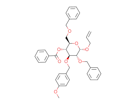 178319-10-3 Structure